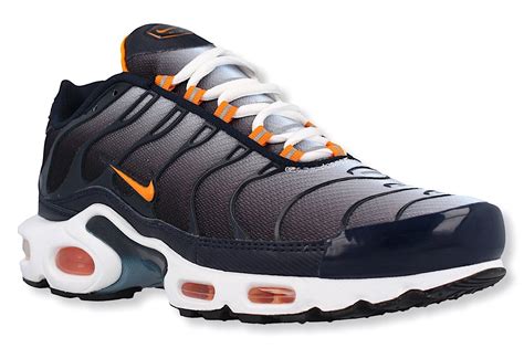 nike air max tn herren orange|nike air max for sale.